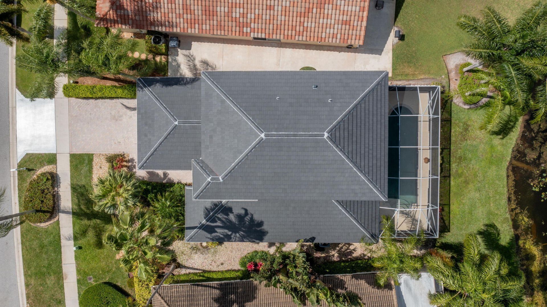 6005 Newport Village Way, Lake Worth, FL 33463 Photo