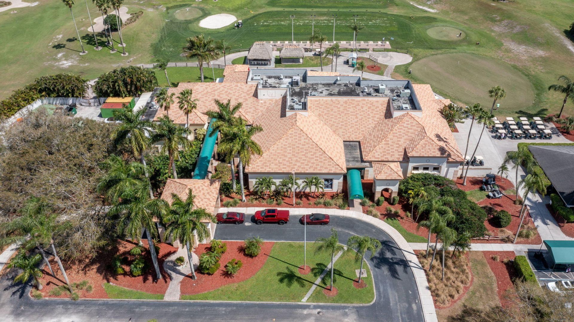 6005 Newport Village Way, Lake Worth, FL 33463 Photo