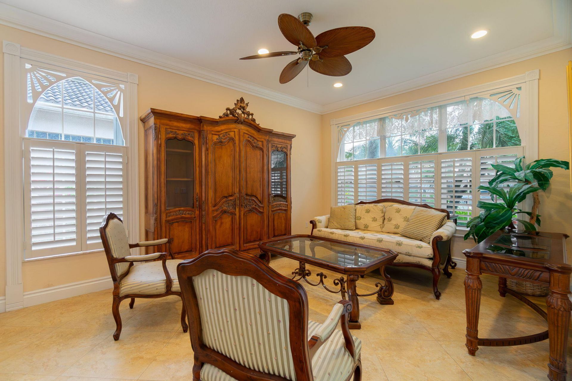 6005 Newport Village Way, Lake Worth, FL 33463 Photo