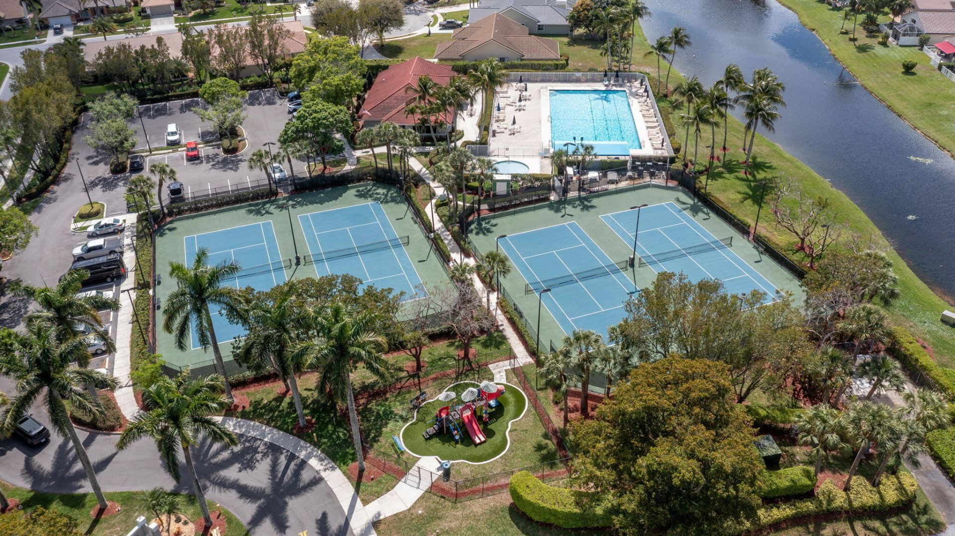 6005 Newport Village Way, Lake Worth, FL 33463 Photo
