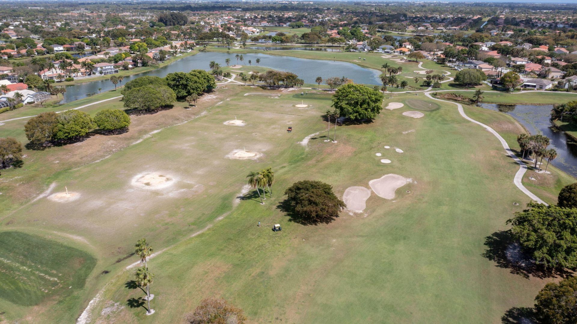 6005 Newport Village Way, Lake Worth, FL 33463 Photo