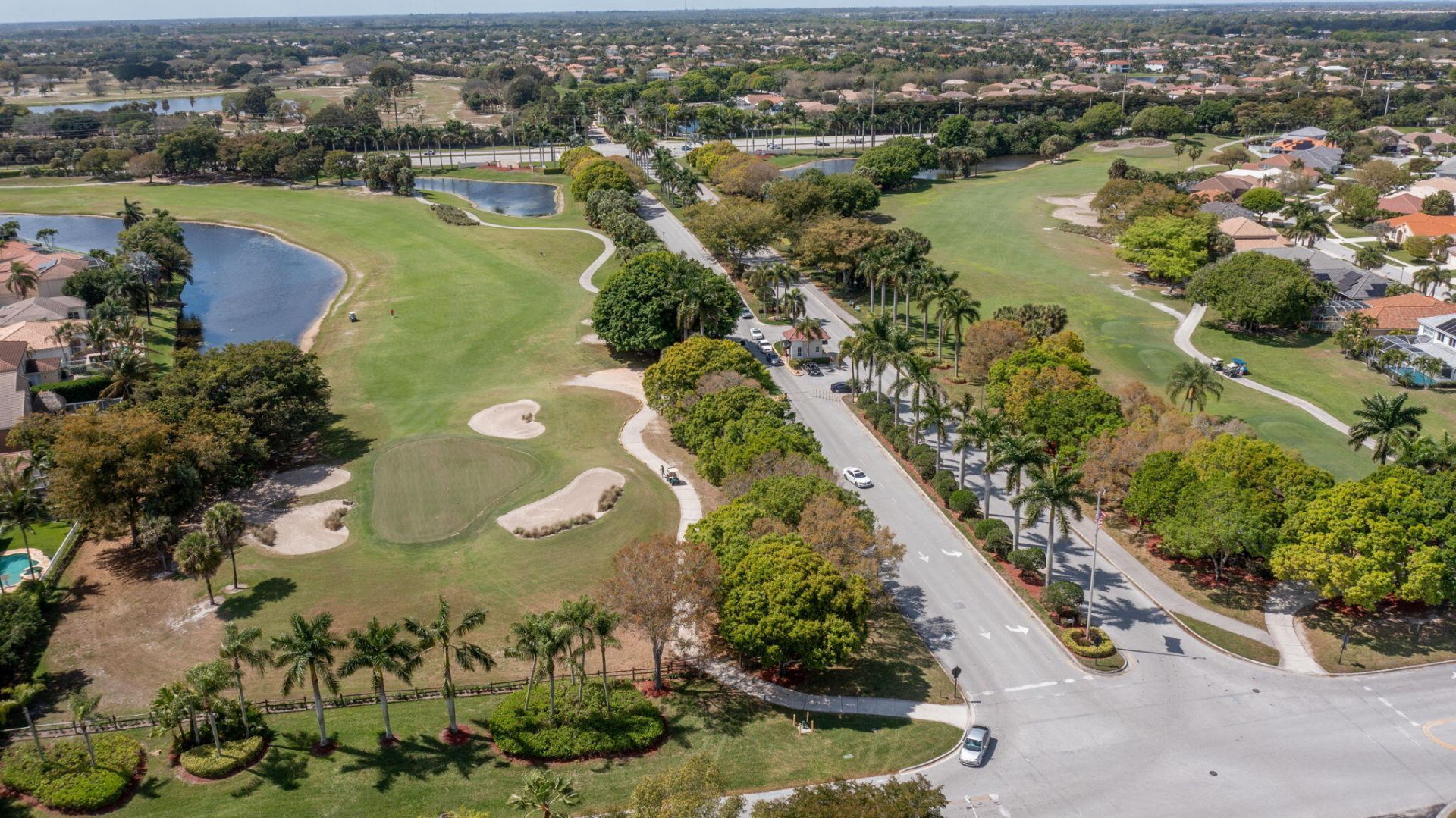 6005 Newport Village Way, Lake Worth, FL 33463 Photo