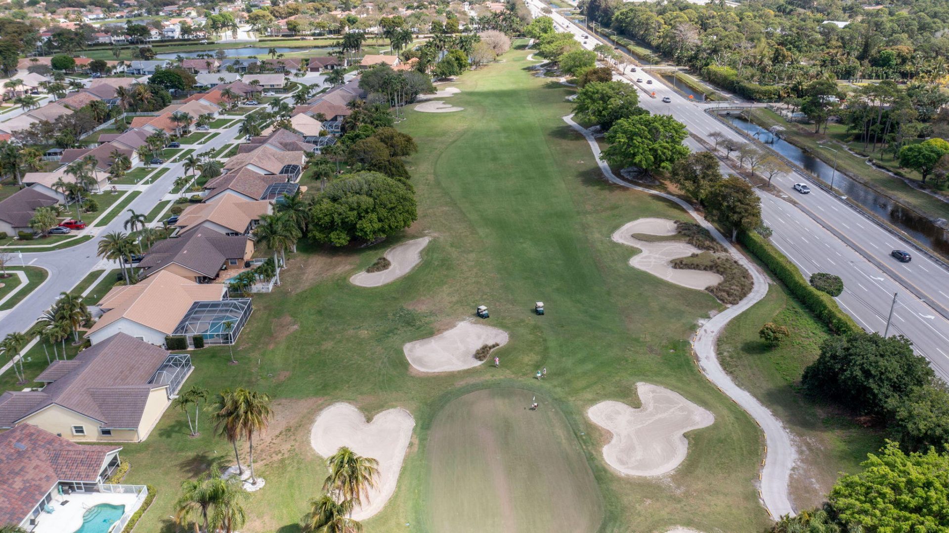 6005 Newport Village Way, Lake Worth, FL 33463 Photo
