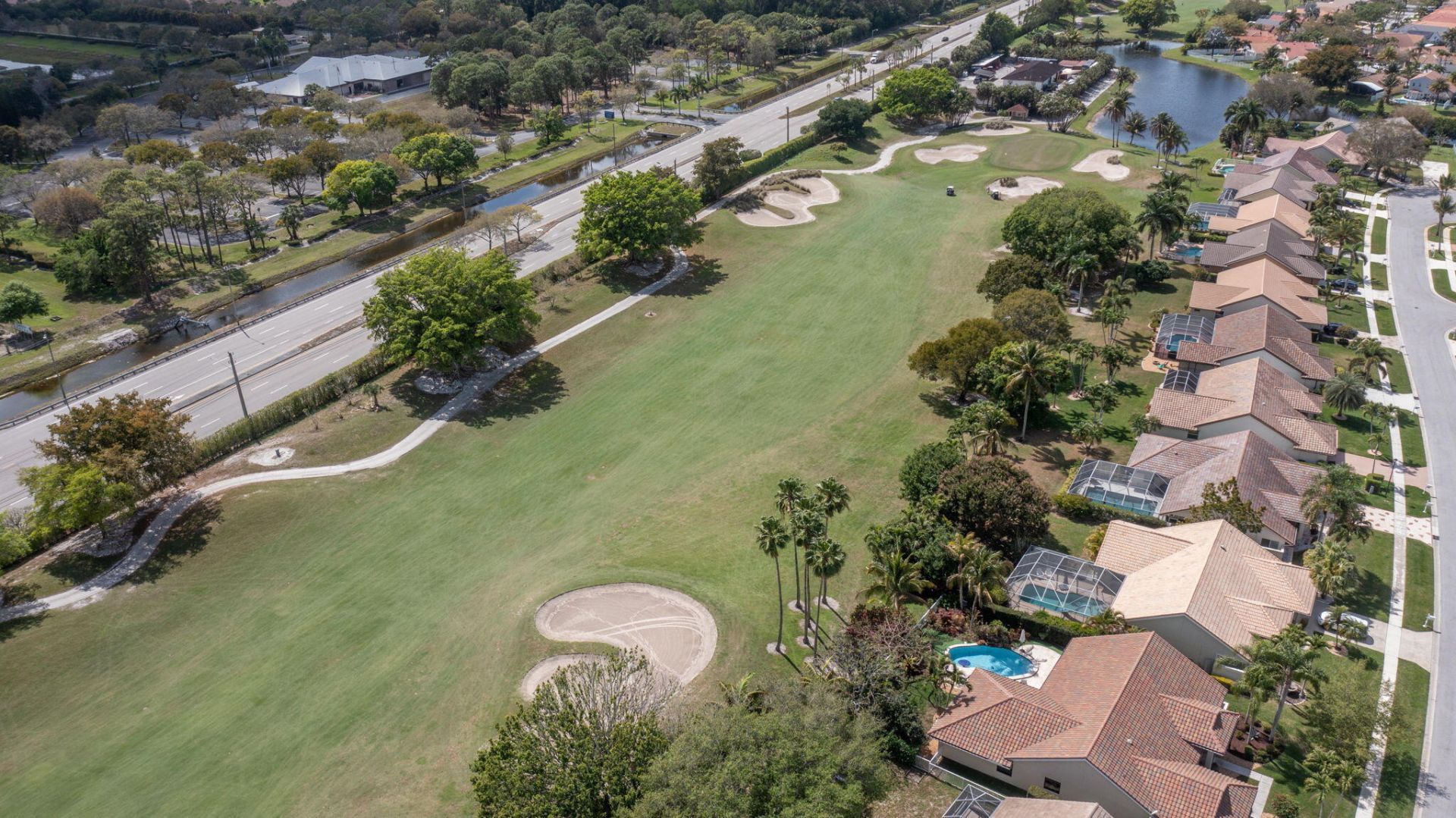 6005 Newport Village Way, Lake Worth, FL 33463 Photo
