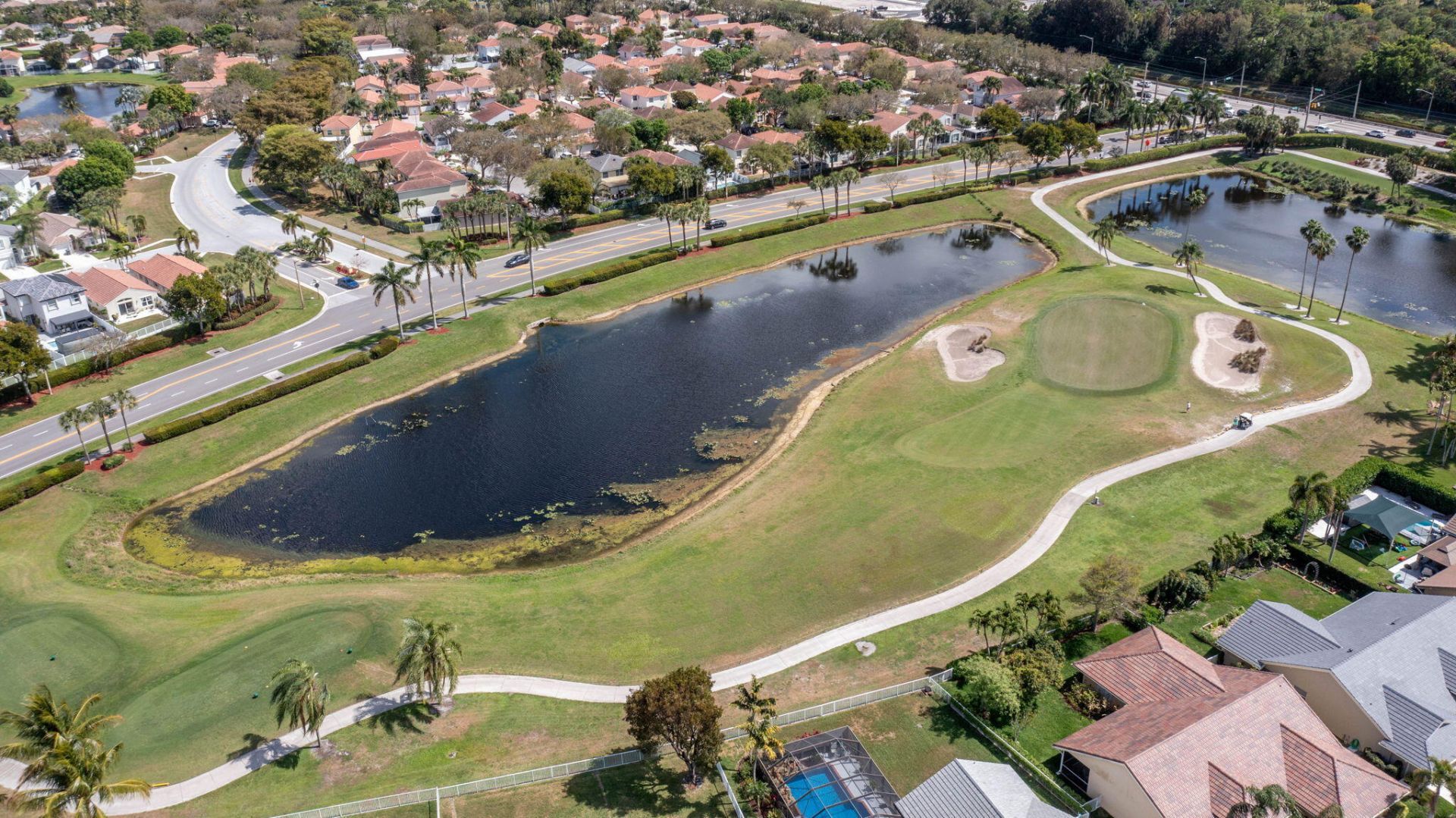 6005 Newport Village Way, Lake Worth, FL 33463 Photo