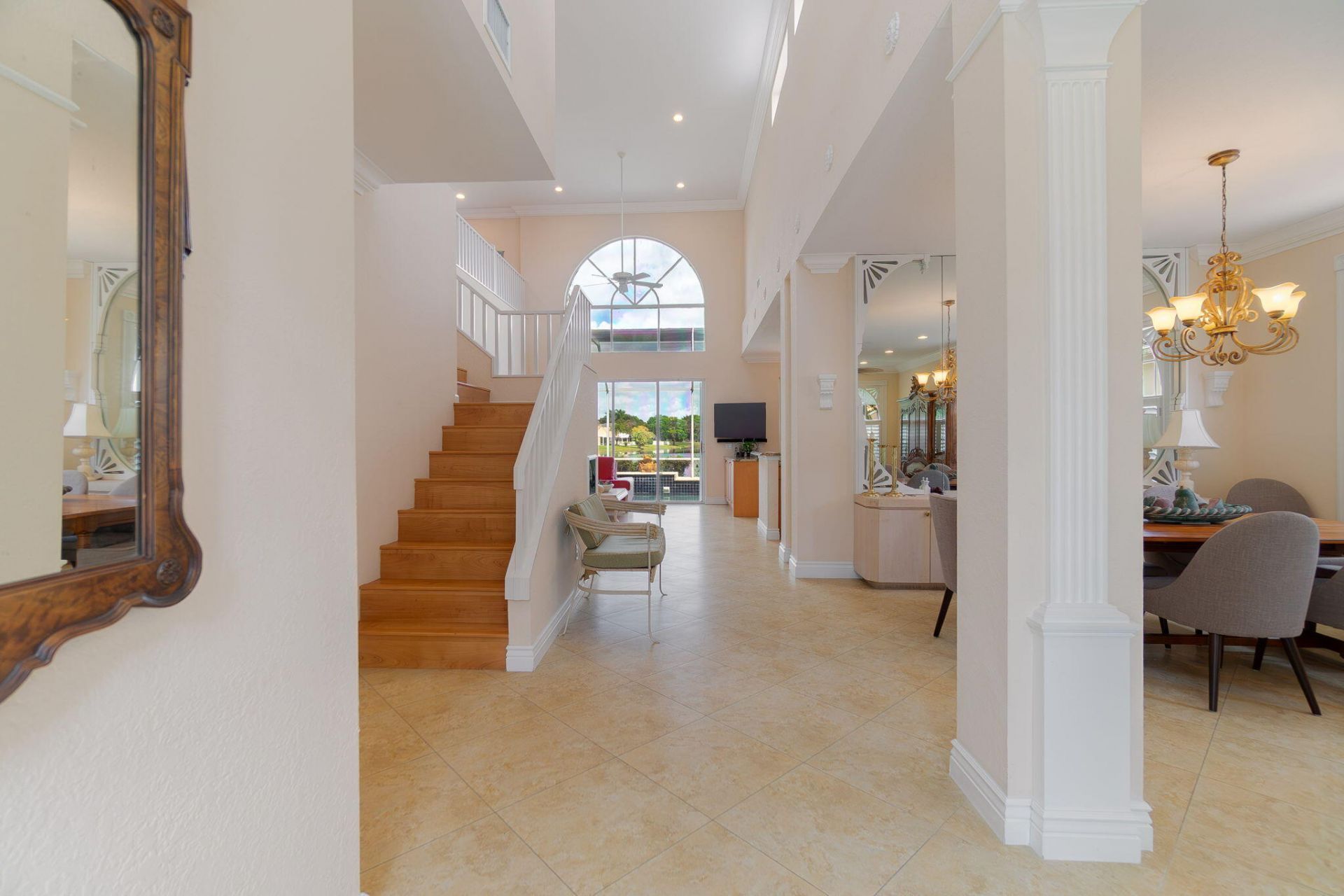 6005 Newport Village Way, Lake Worth, FL 33463 Photo