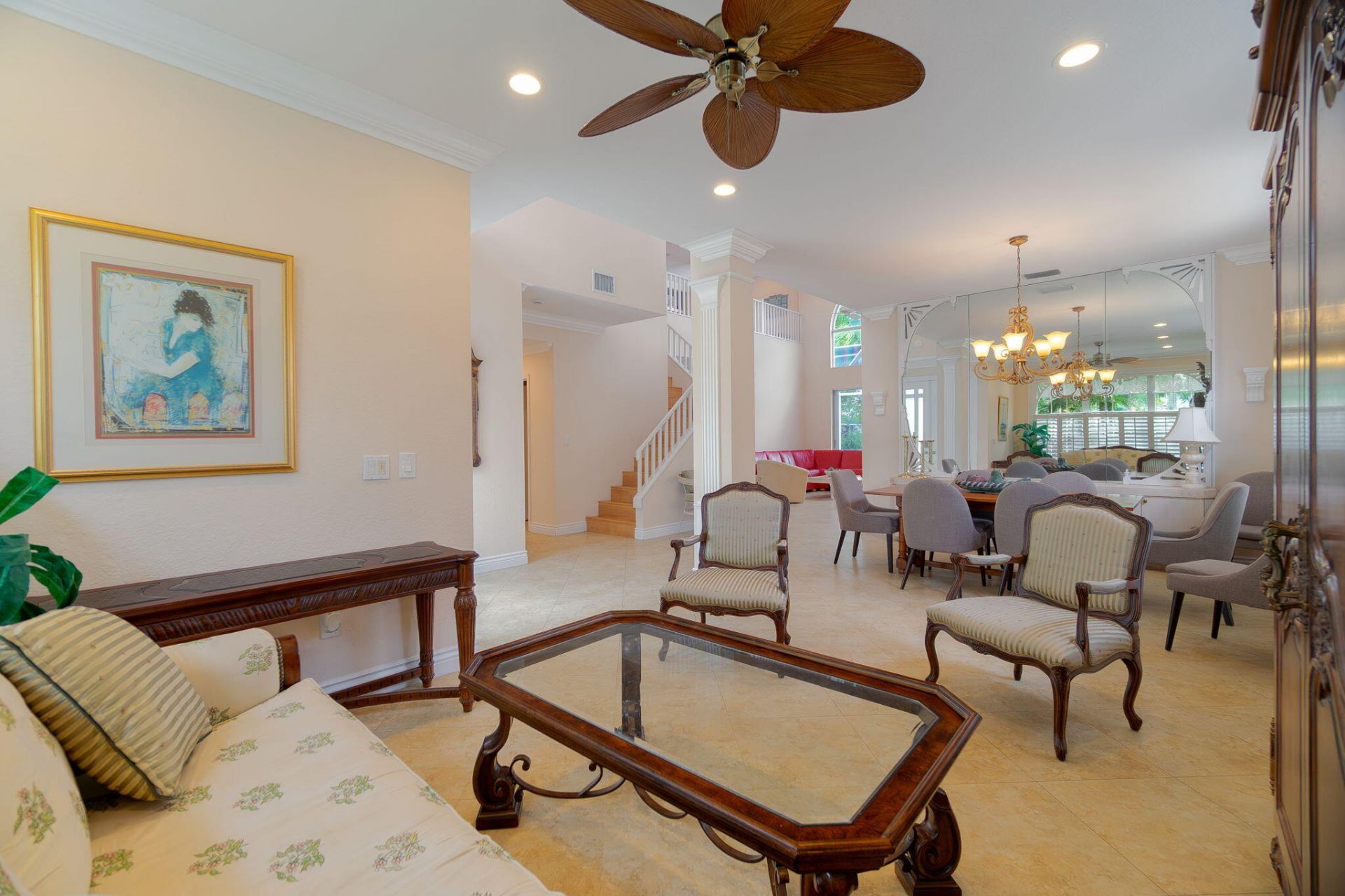 6005 Newport Village Way, Lake Worth, FL 33463 Photo