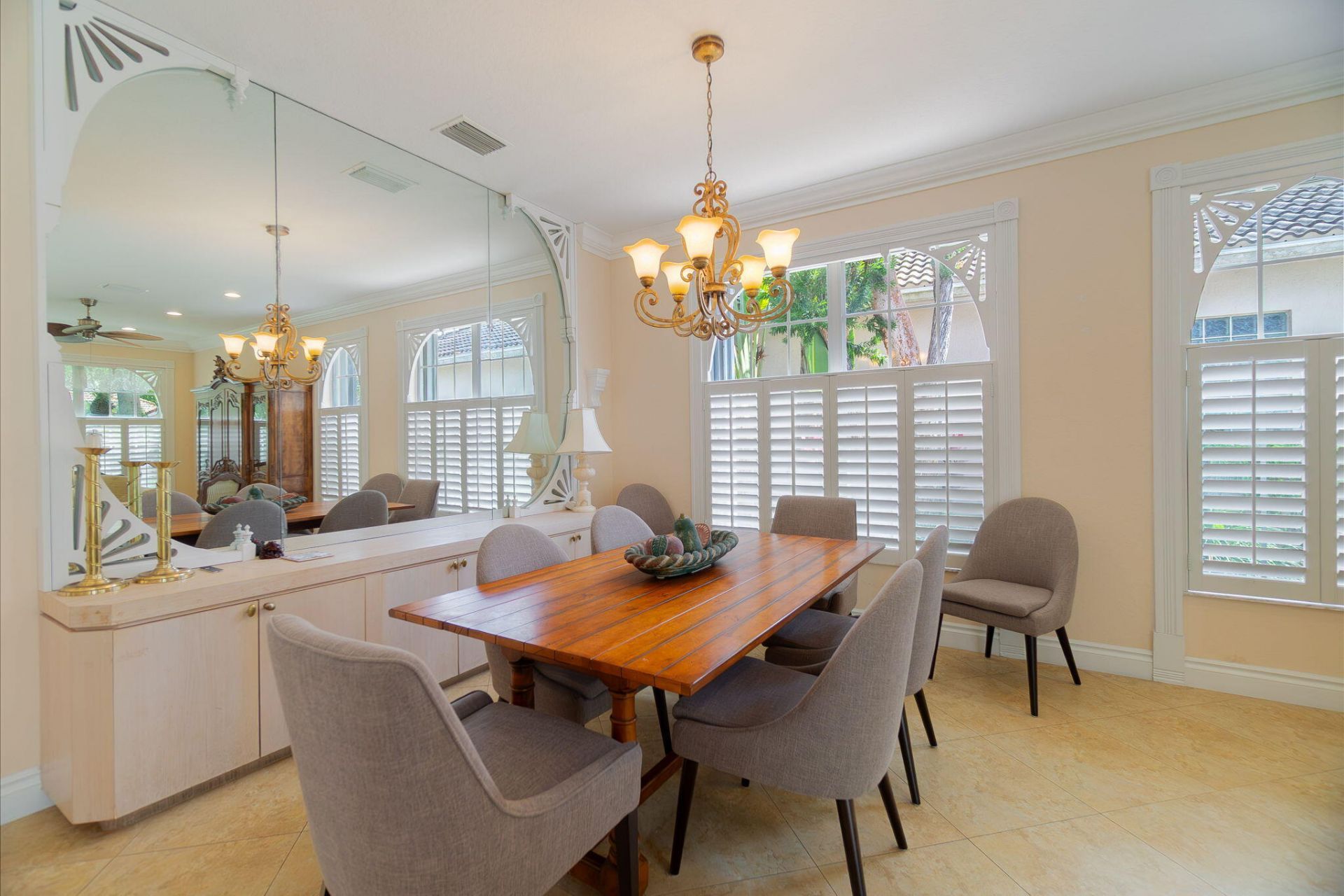 6005 Newport Village Way, Lake Worth, FL 33463 Photo