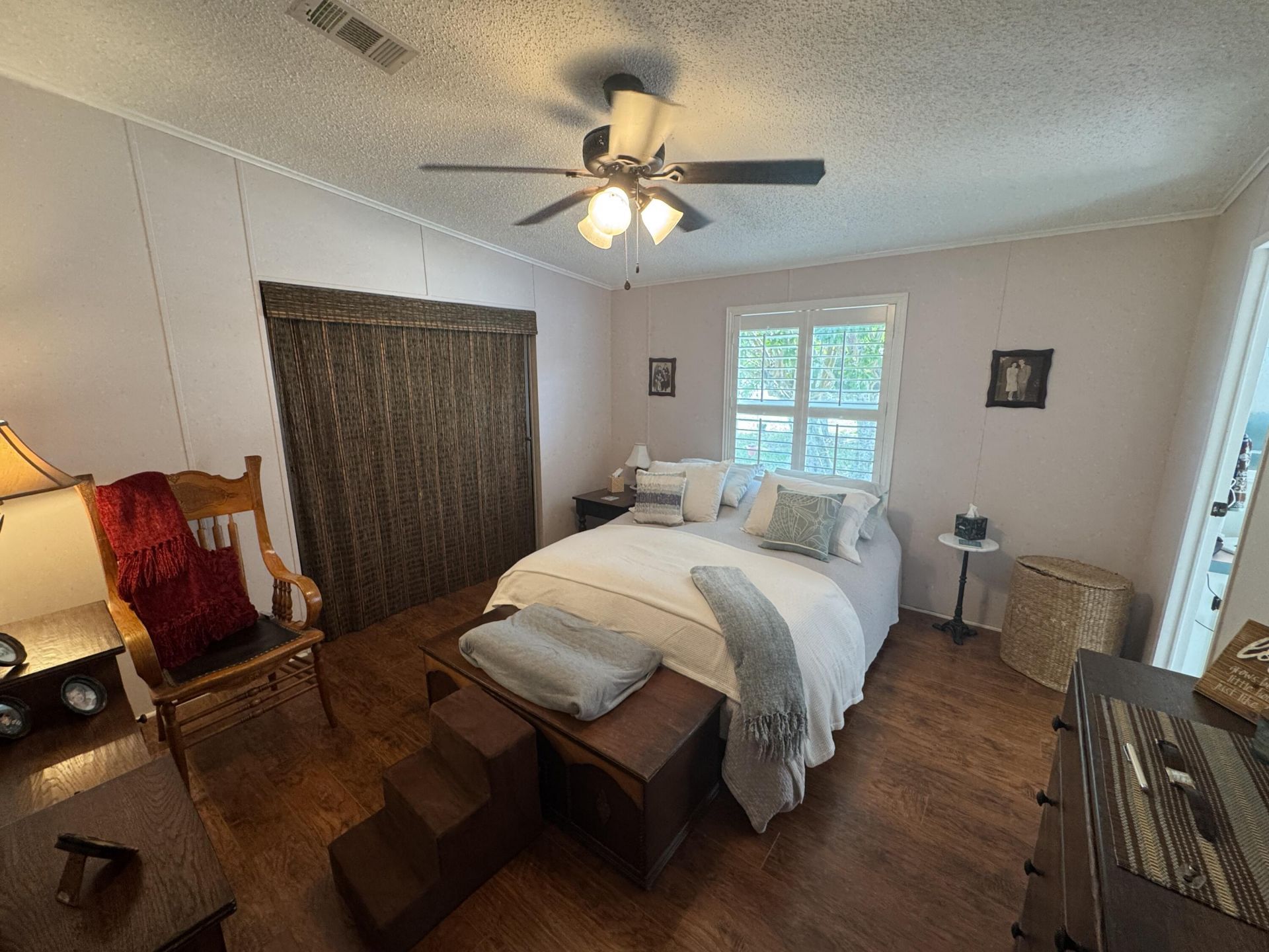 5680 Boca Chica Court, Fort Pierce, FL 34982 Photo