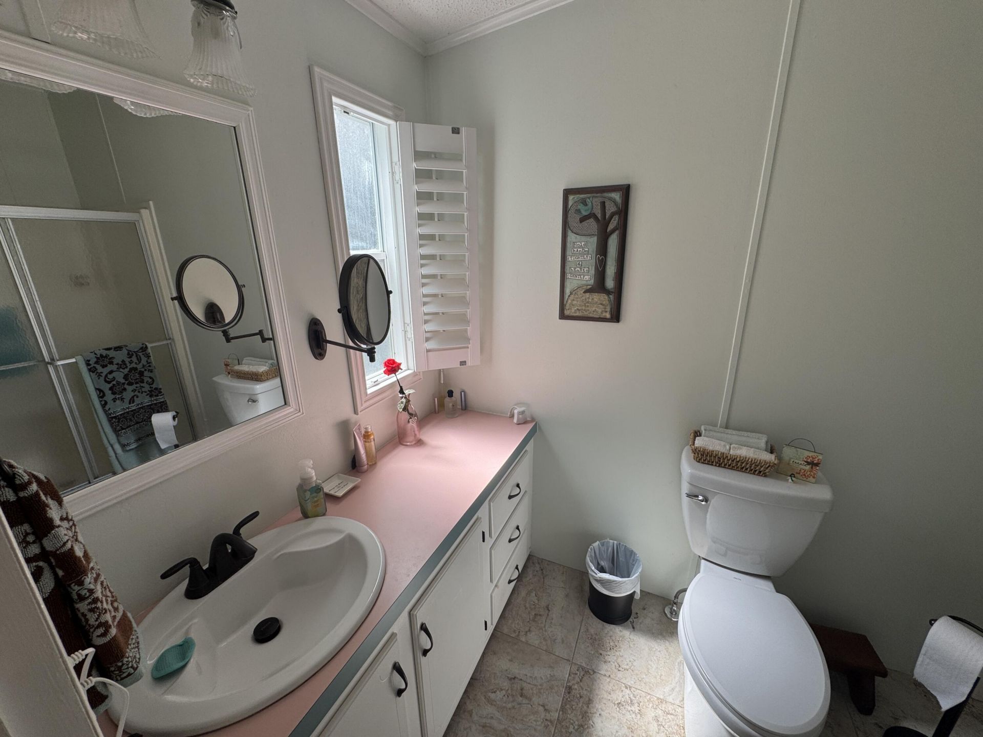 5680 Boca Chica Court, Fort Pierce, FL 34982 Photo