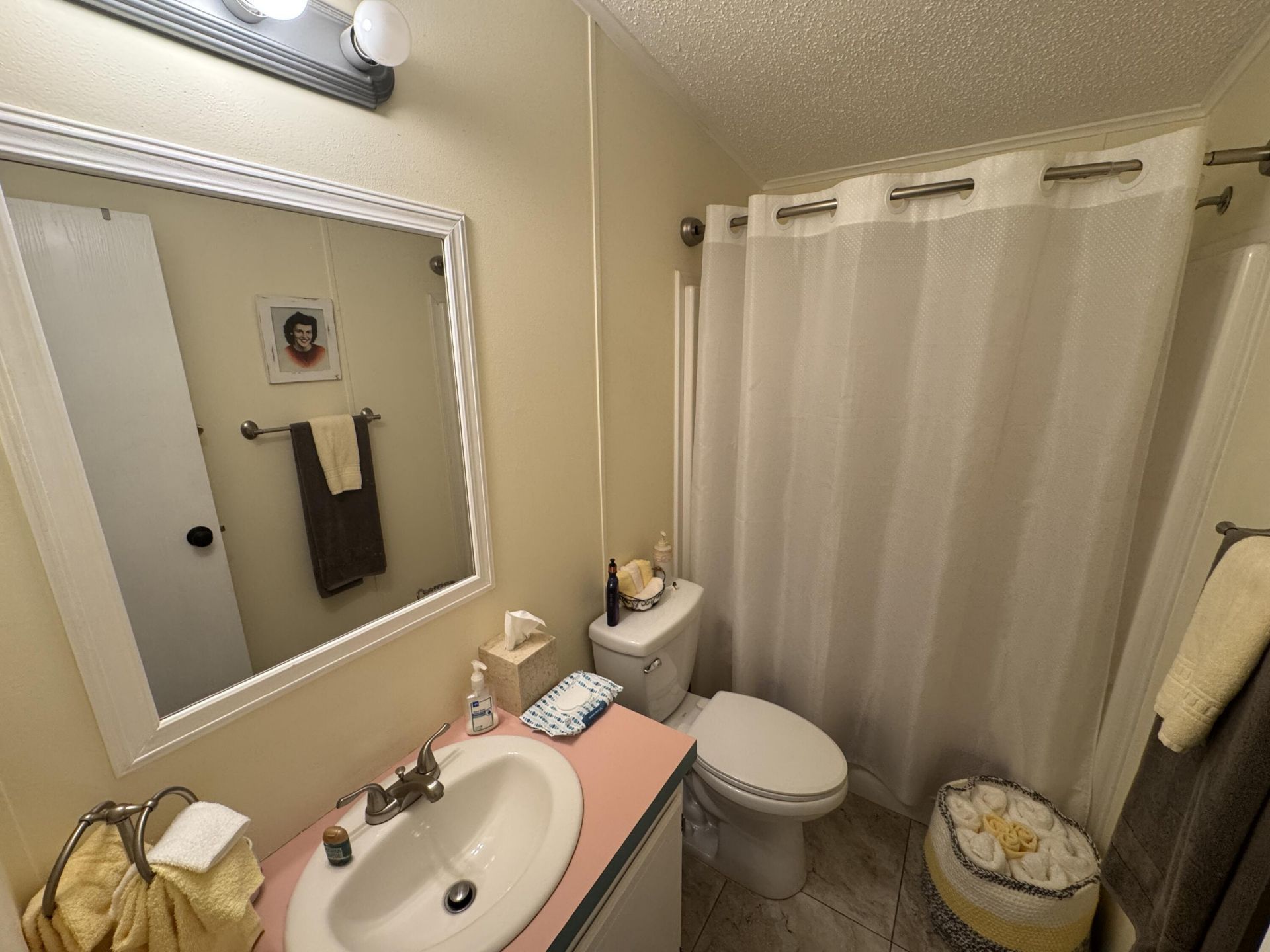 5680 Boca Chica Court, Fort Pierce, FL 34982 Photo
