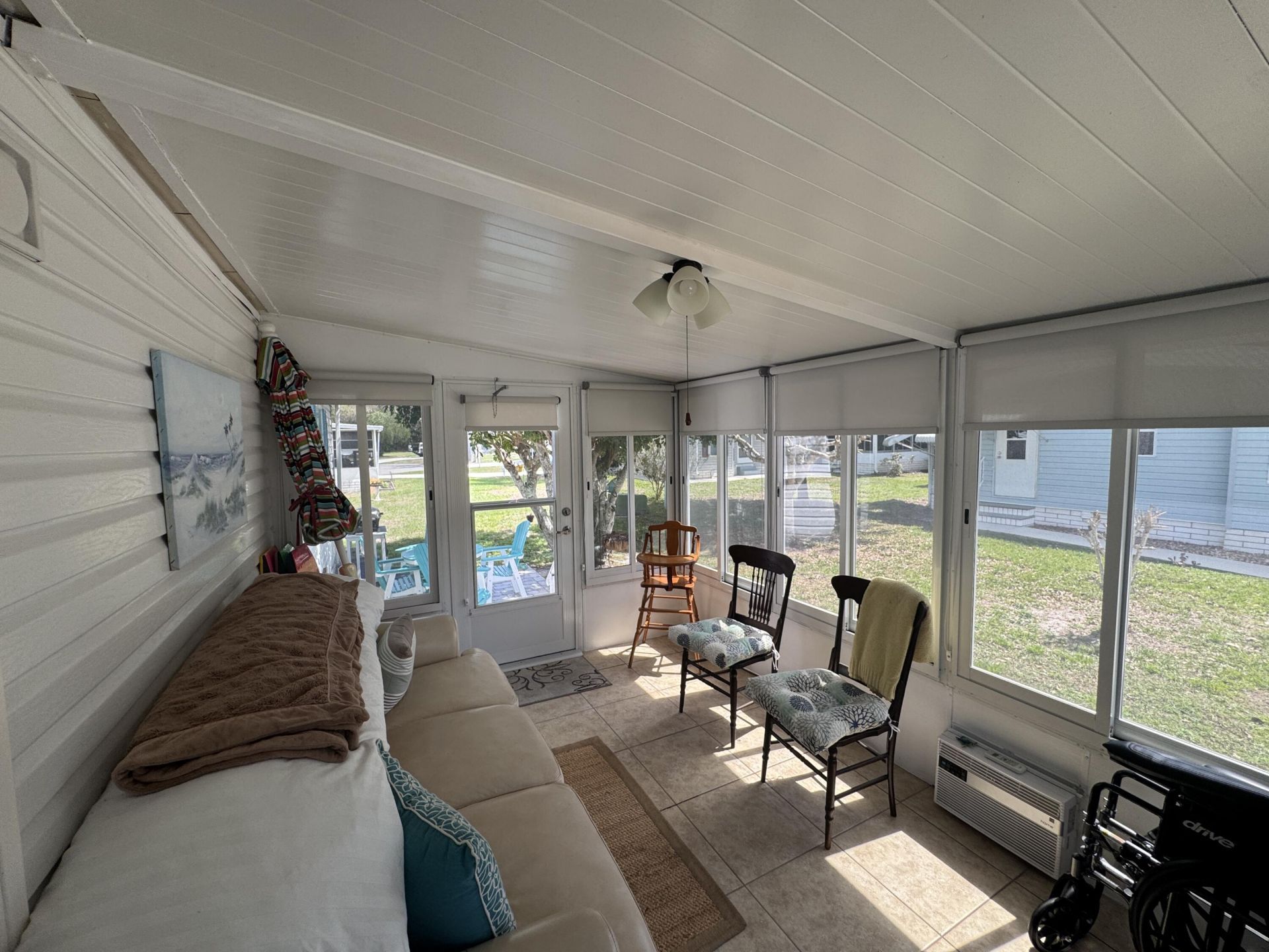 5680 Boca Chica Court, Fort Pierce, FL 34982 Photo