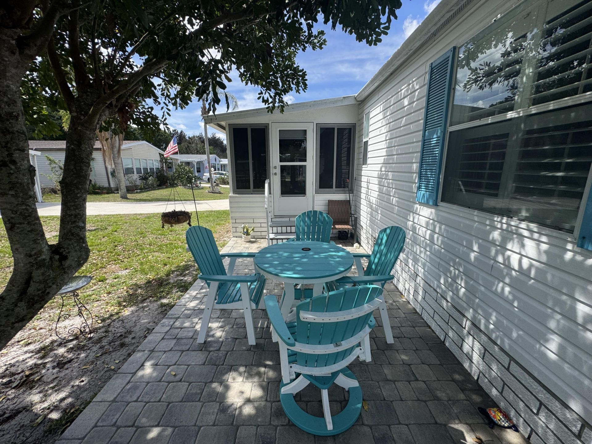 5680 Boca Chica Court, Fort Pierce, FL 34982 Photo