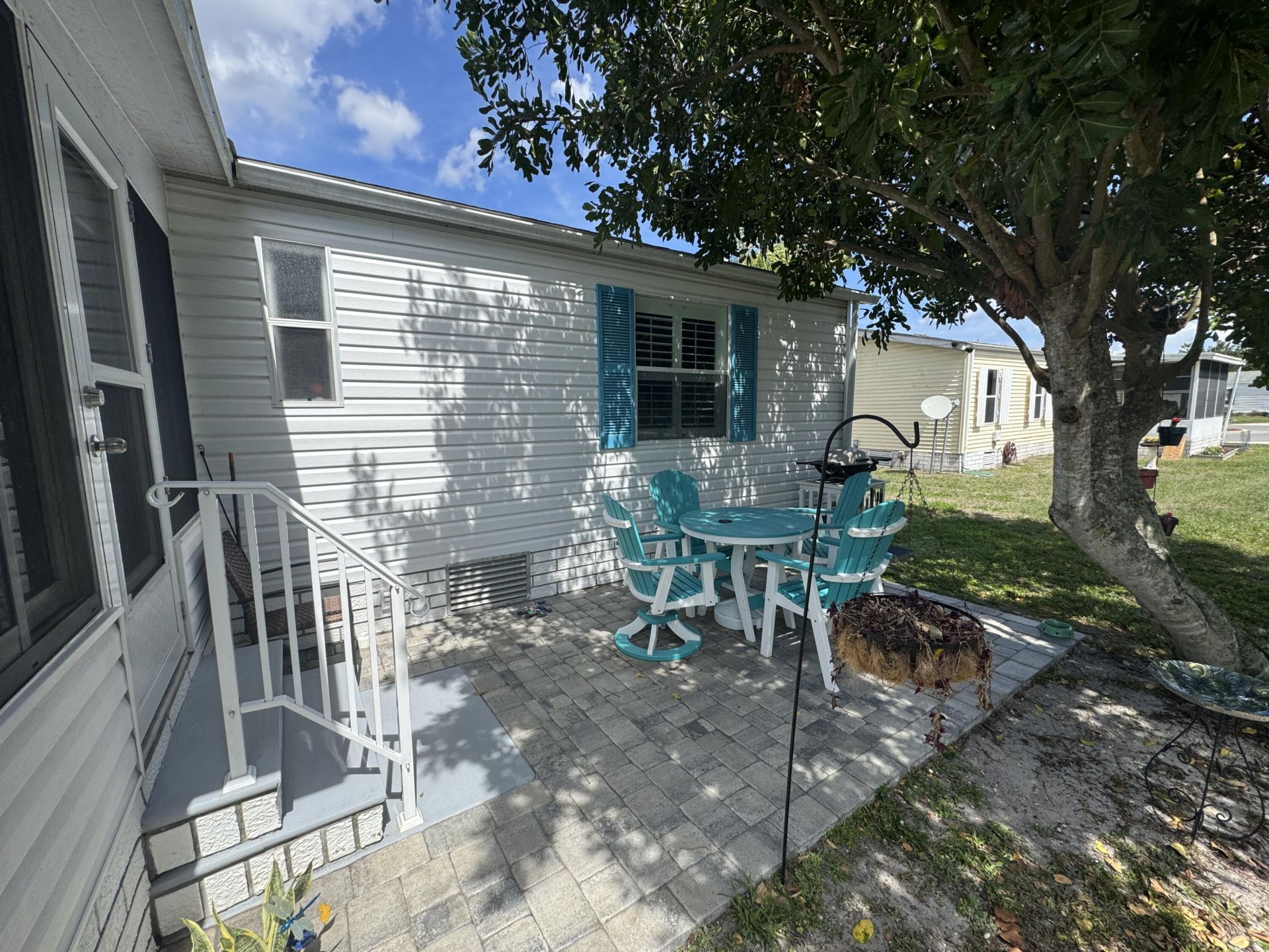 5680 Boca Chica Court, Fort Pierce, FL 34982 Photo