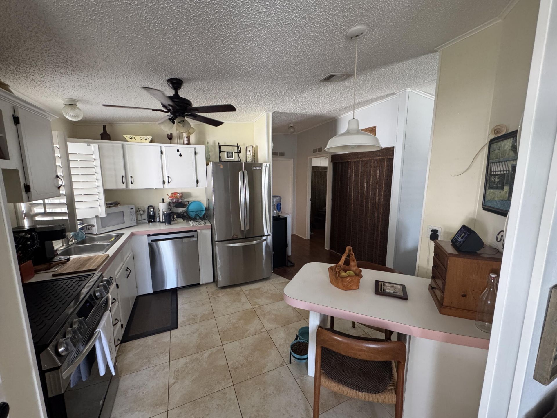5680 Boca Chica Court, Fort Pierce, FL 34982 Photo