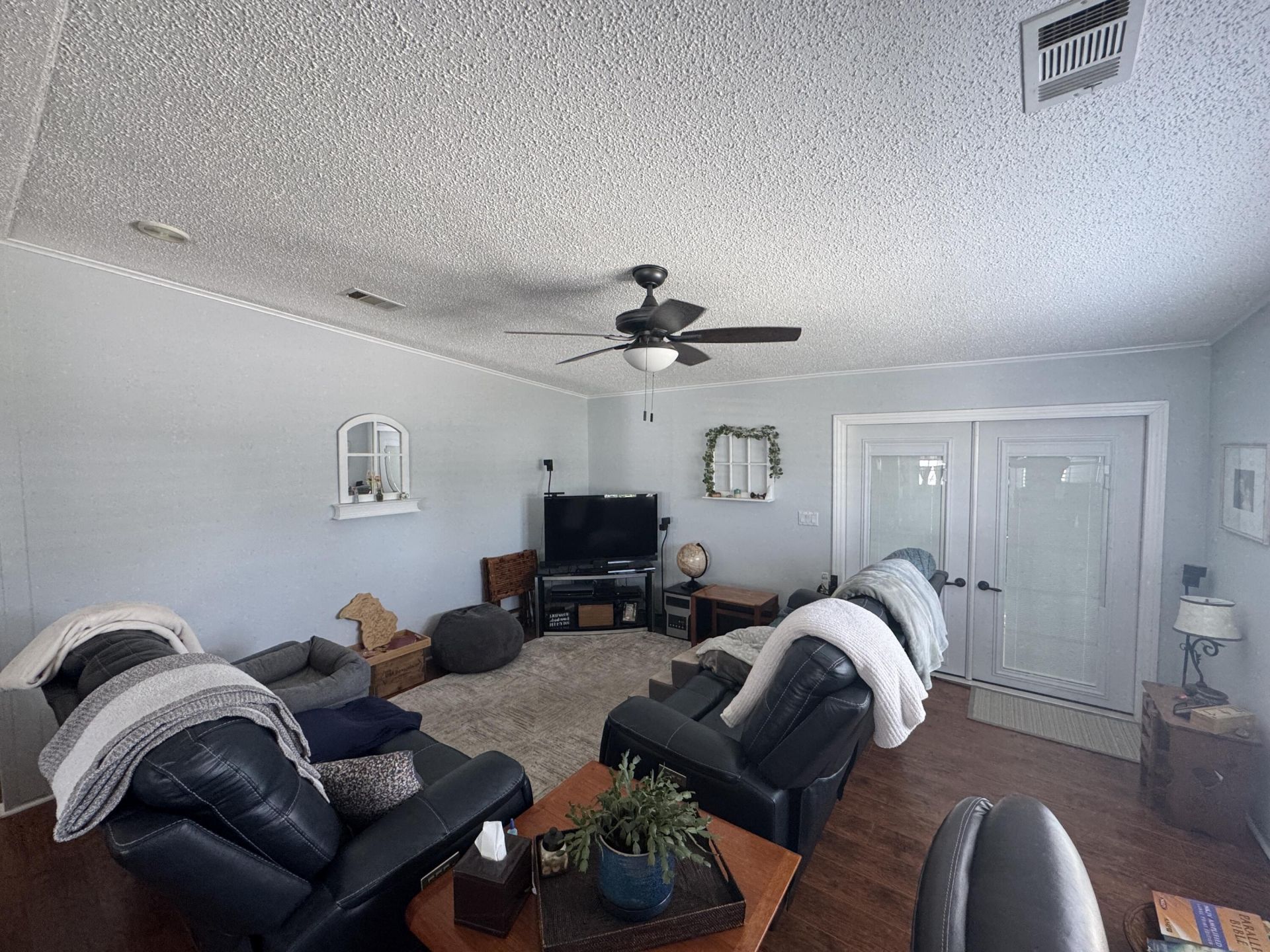 5680 Boca Chica Court, Fort Pierce, FL 34982 Photo
