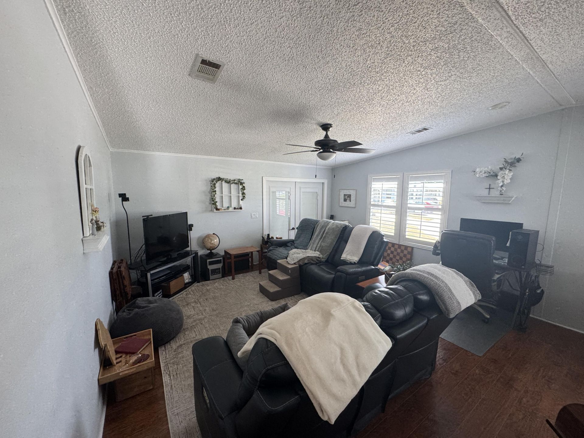 5680 Boca Chica Court, Fort Pierce, FL 34982 Photo
