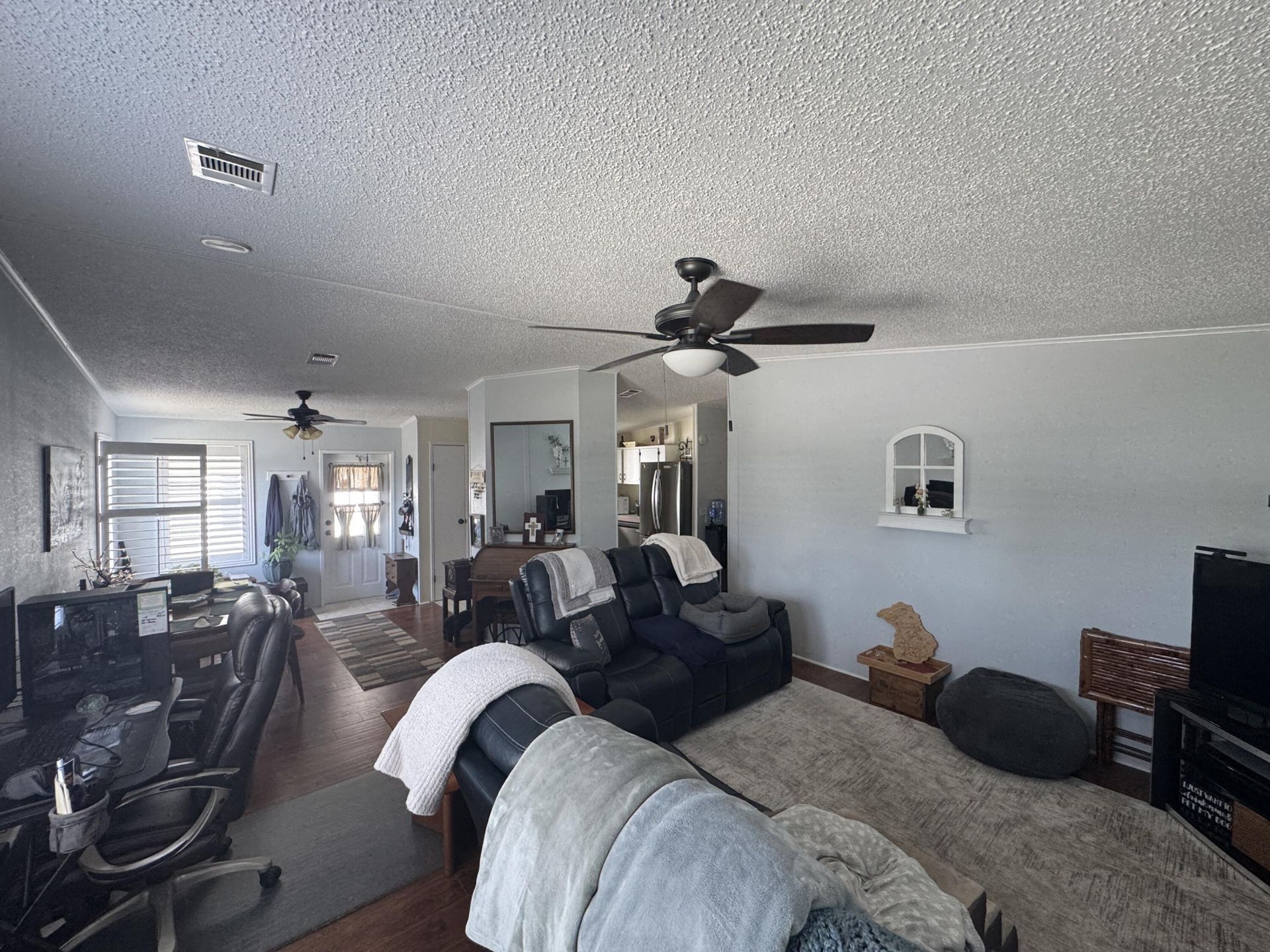 5680 Boca Chica Court, Fort Pierce, FL 34982 Photo
