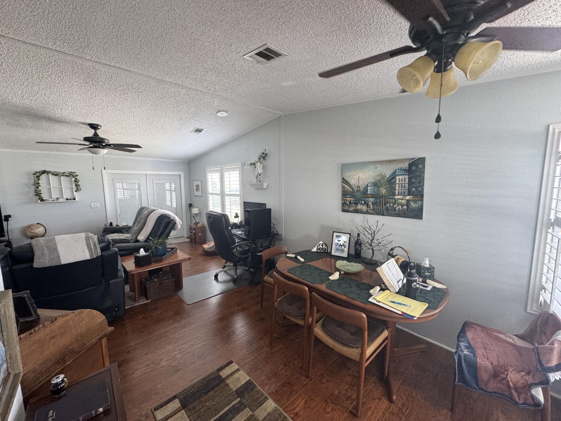 5680 Boca Chica Court, Fort Pierce, FL 34982 Photo