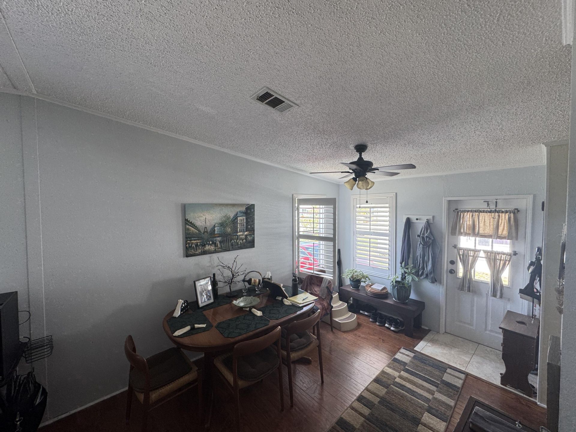 5680 Boca Chica Court, Fort Pierce, FL 34982 Photo