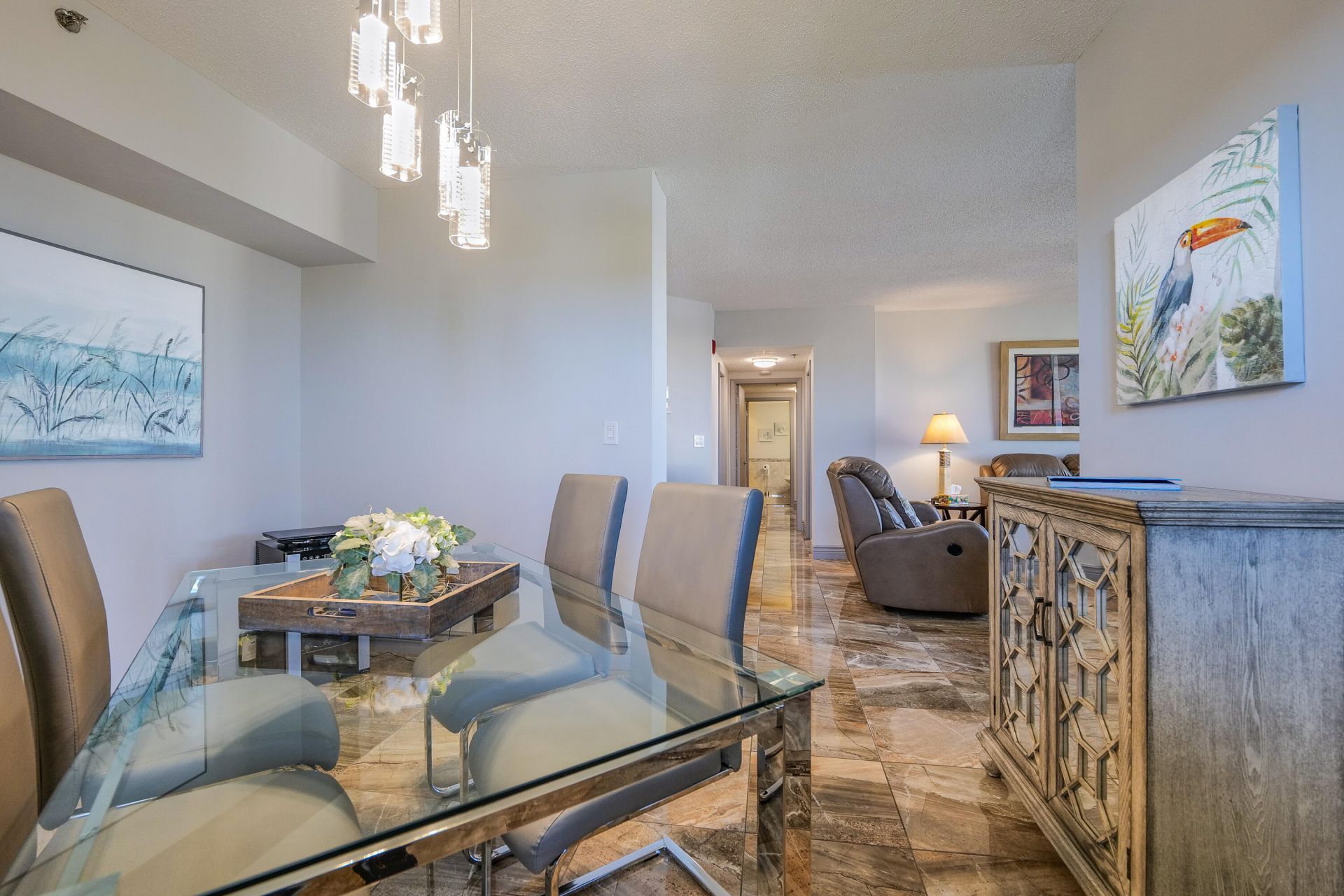 7100 Radice Court, Unit 808, Lauderhill, FL 33319 Photo