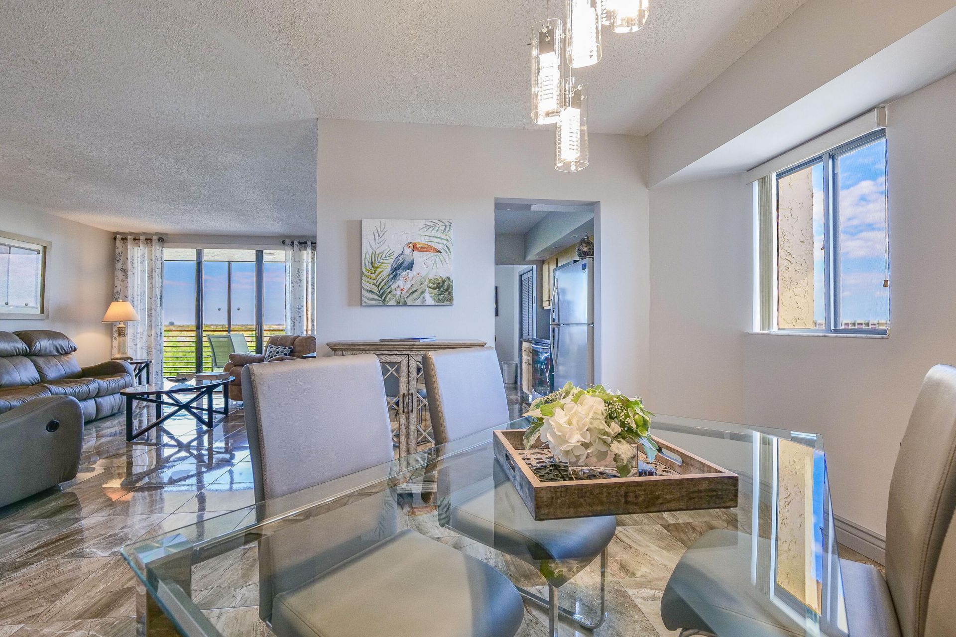 7100 Radice Court, Unit 808, Lauderhill, FL 33319 Photo