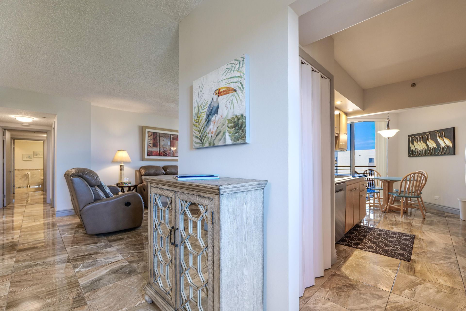 7100 Radice Court, Unit 808, Lauderhill, FL 33319 Photo