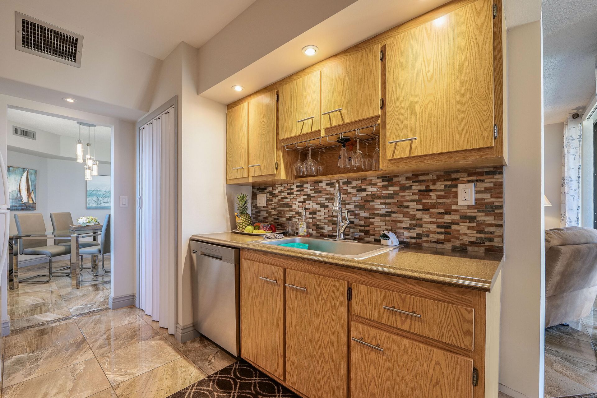 7100 Radice Court, Unit 808, Lauderhill, FL 33319 Photo