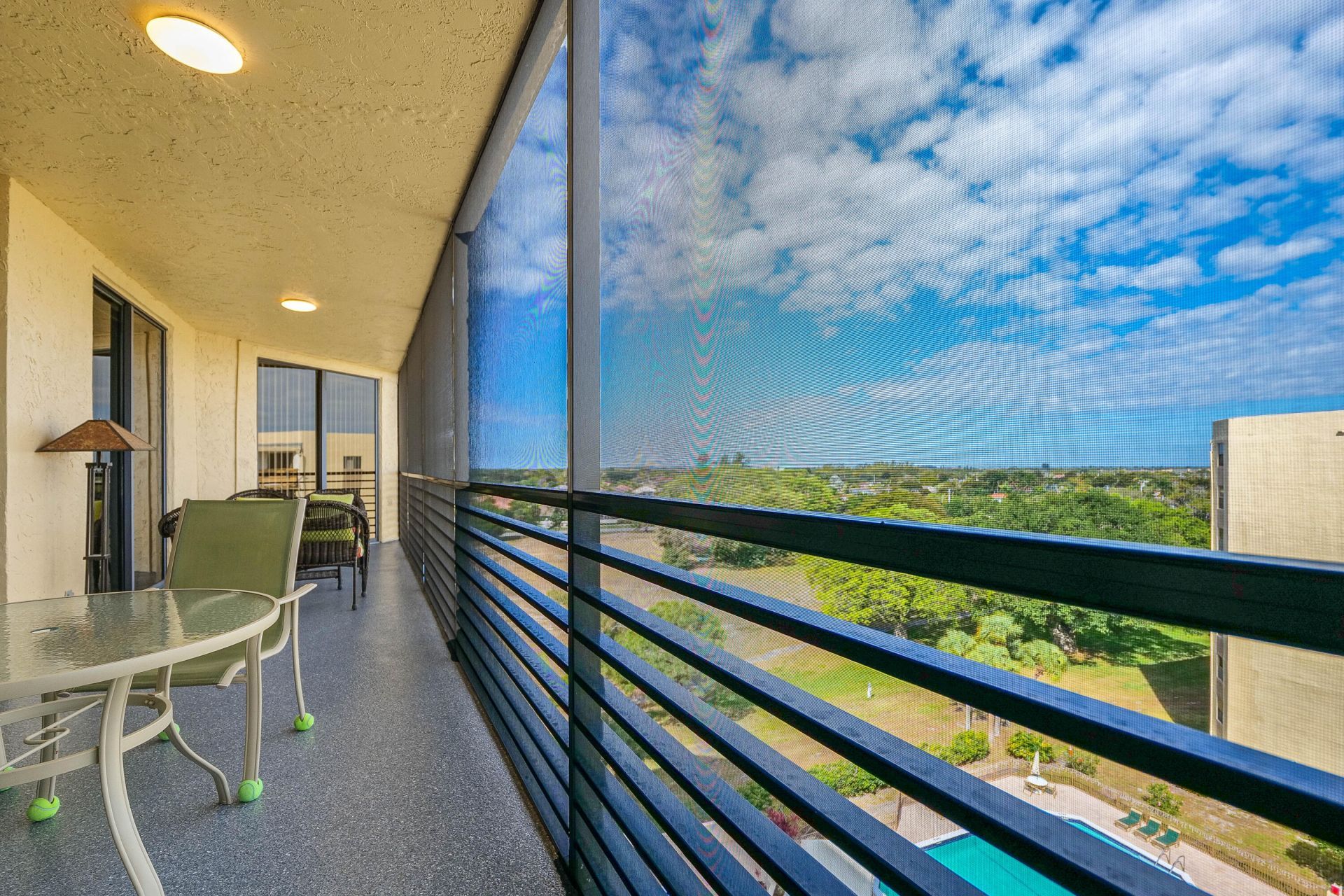 7100 Radice Court, Unit 808, Lauderhill, FL 33319 Photo