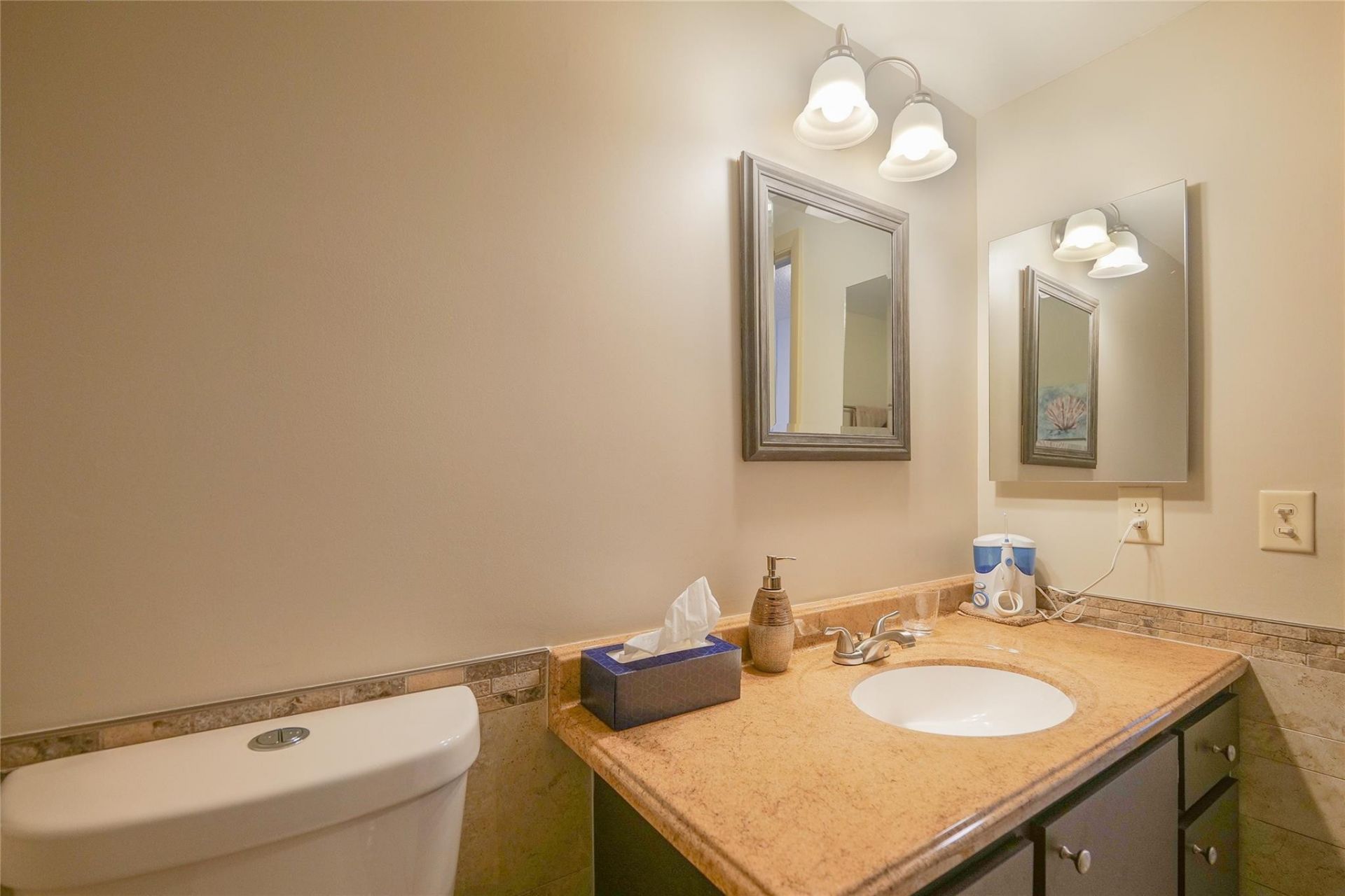 7100 Radice Court, Unit 808, Lauderhill, FL 33319 Photo