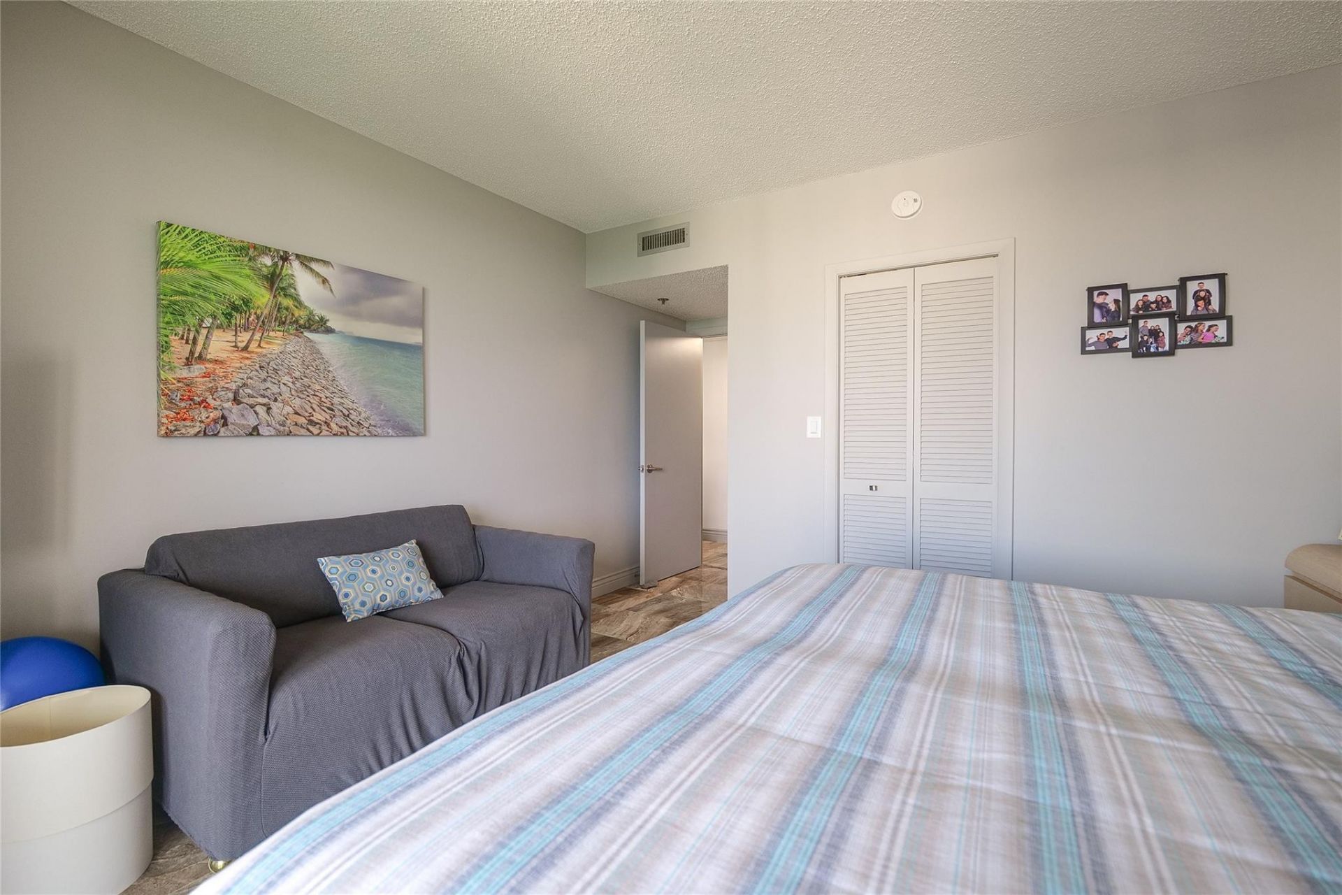 7100 Radice Court, Unit 808, Lauderhill, FL 33319 Photo