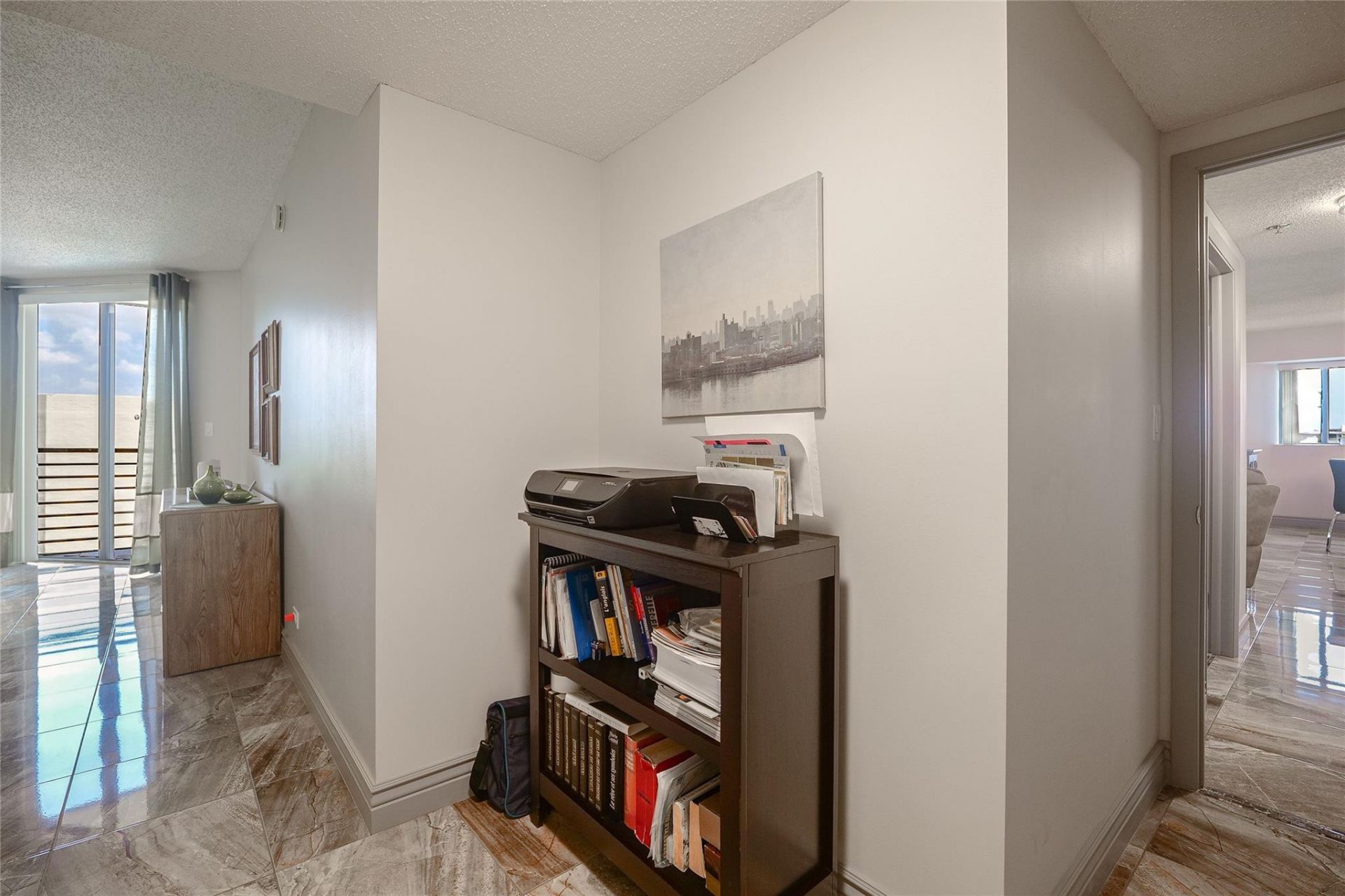 7100 Radice Court, Unit 808, Lauderhill, FL 33319 Photo