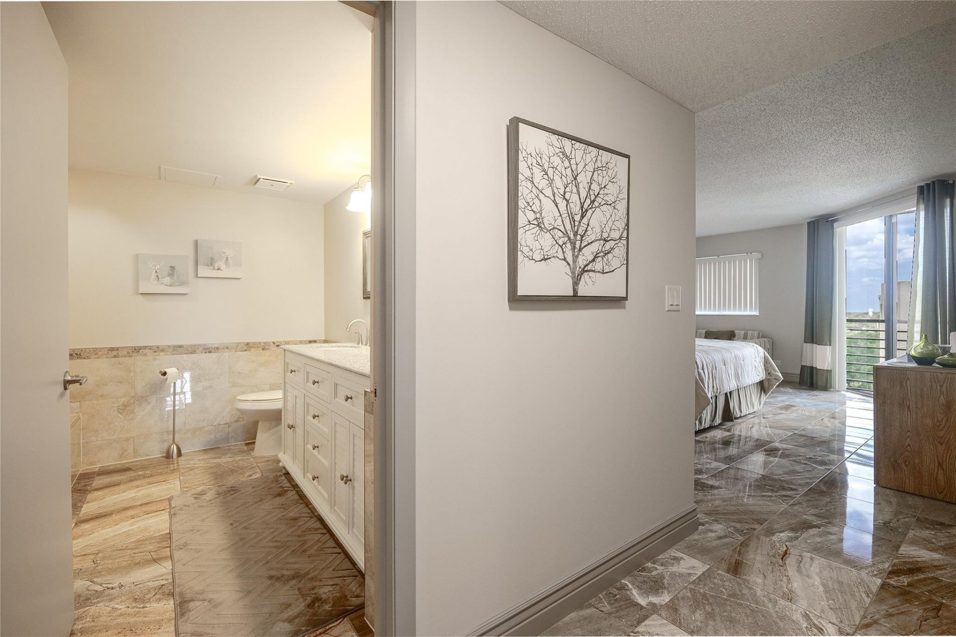 7100 Radice Court, Unit 808, Lauderhill, FL 33319 Photo