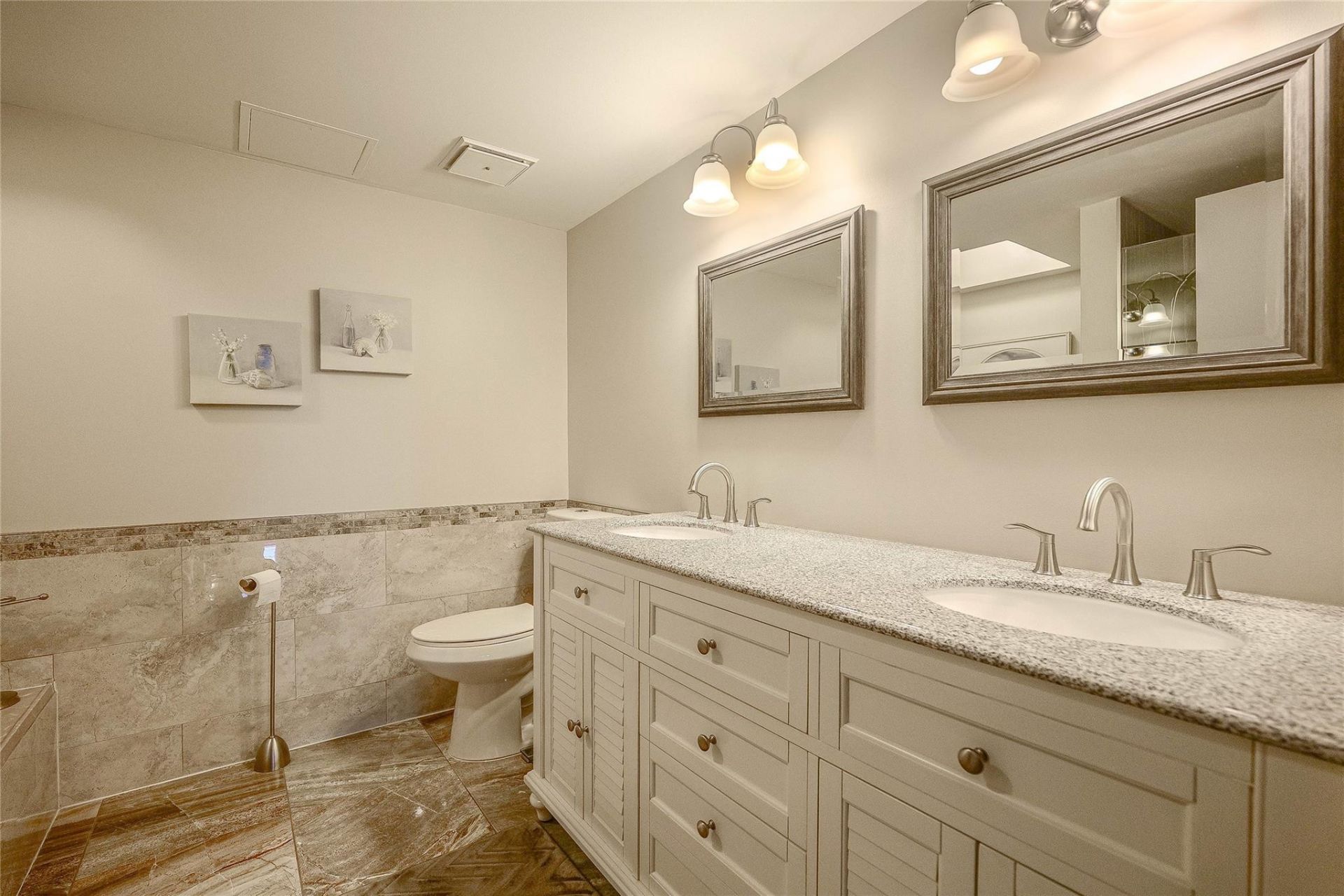 7100 Radice Court, Unit 808, Lauderhill, FL 33319 Photo