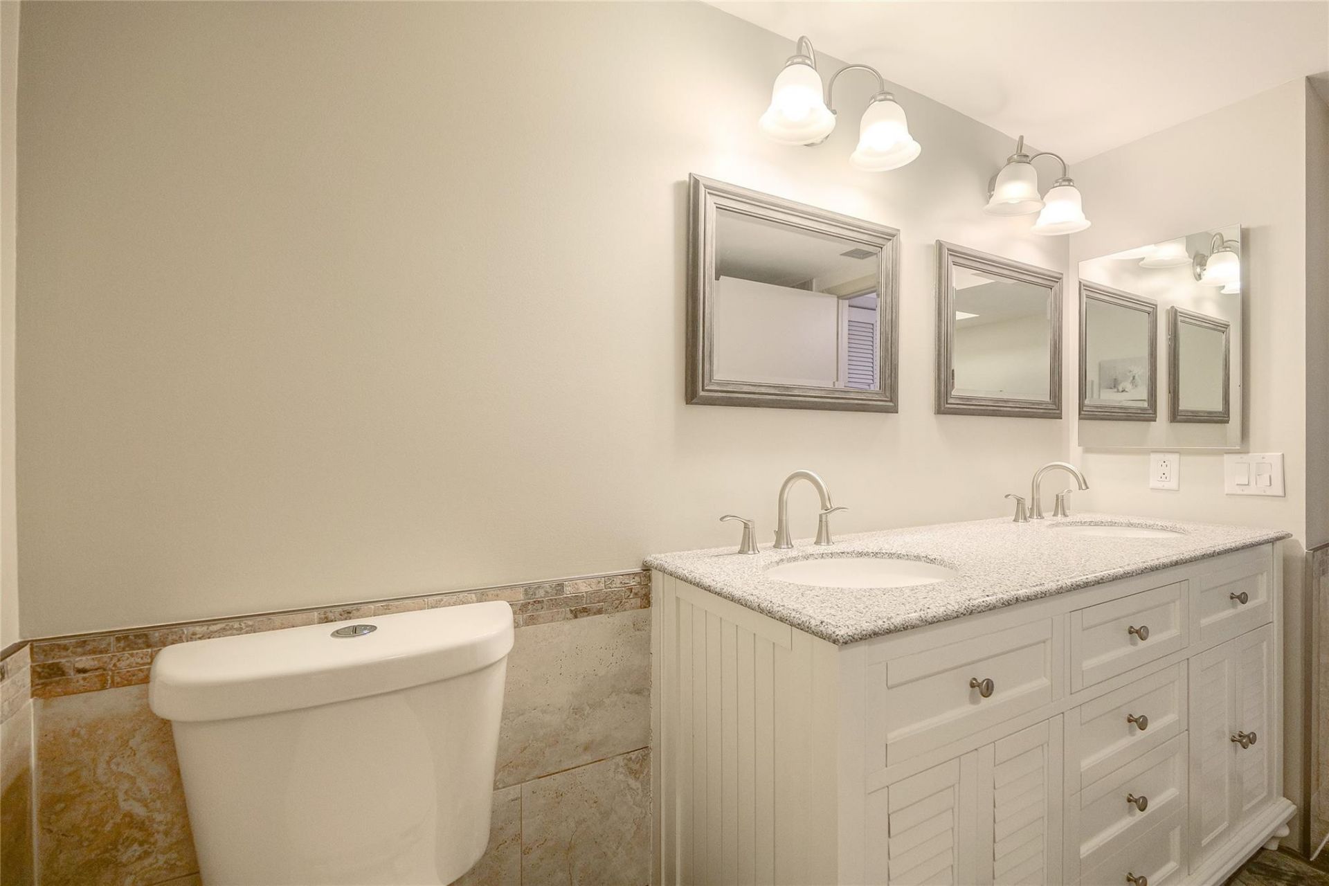 7100 Radice Court, Unit 808, Lauderhill, FL 33319 Photo