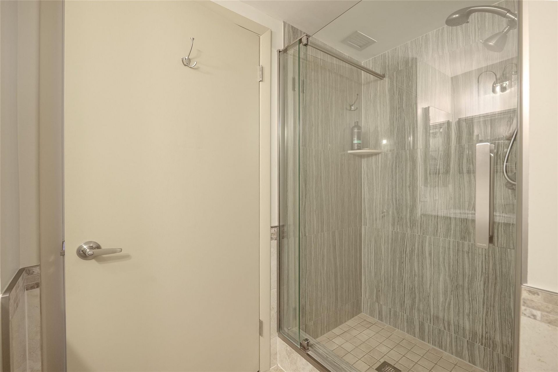 7100 Radice Court, Unit 808, Lauderhill, FL 33319 Photo