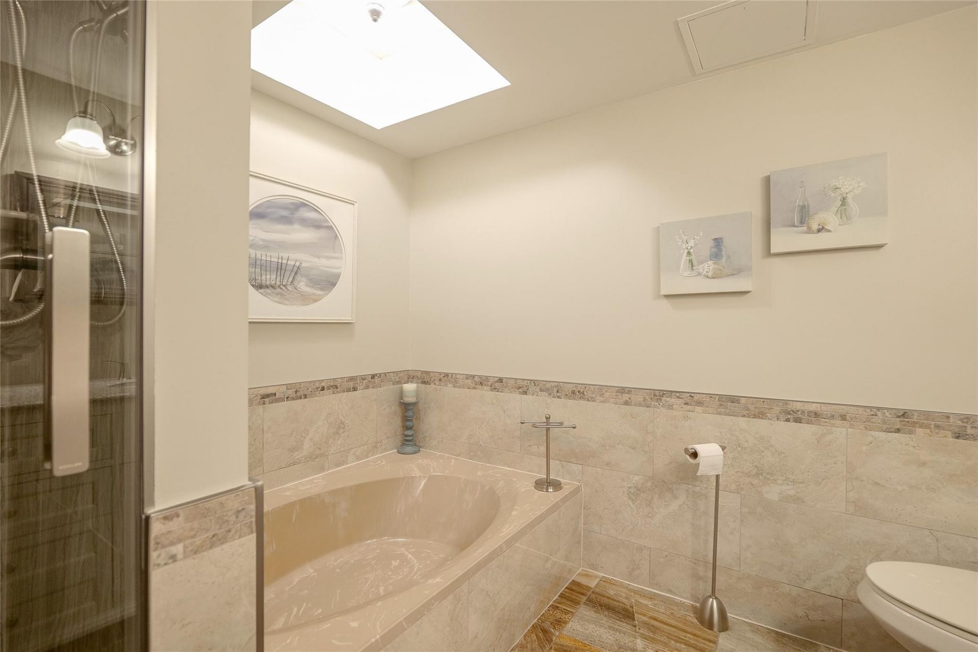 7100 Radice Court, Unit 808, Lauderhill, FL 33319 Photo