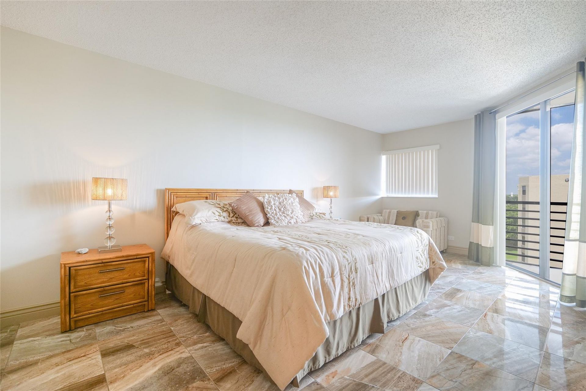 7100 Radice Court, Unit 808, Lauderhill, FL 33319 Photo