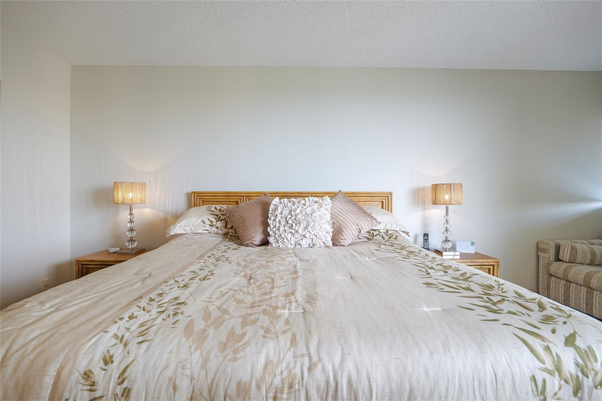 7100 Radice Court, Unit 808, Lauderhill, FL 33319 Photo