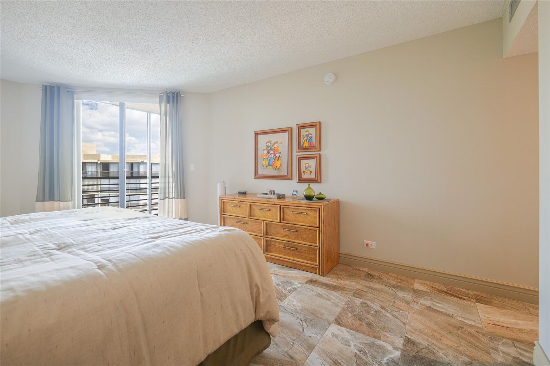 7100 Radice Court, Unit 808, Lauderhill, FL 33319 Photo