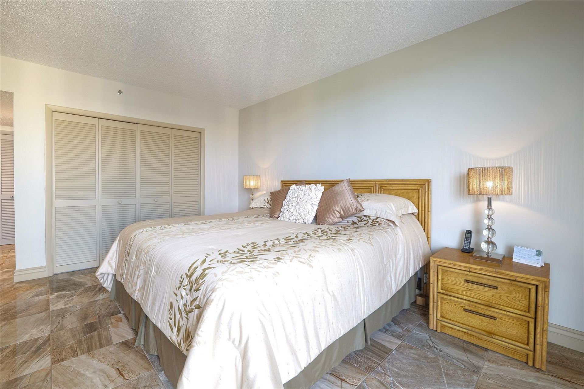 7100 Radice Court, Unit 808, Lauderhill, FL 33319 Photo