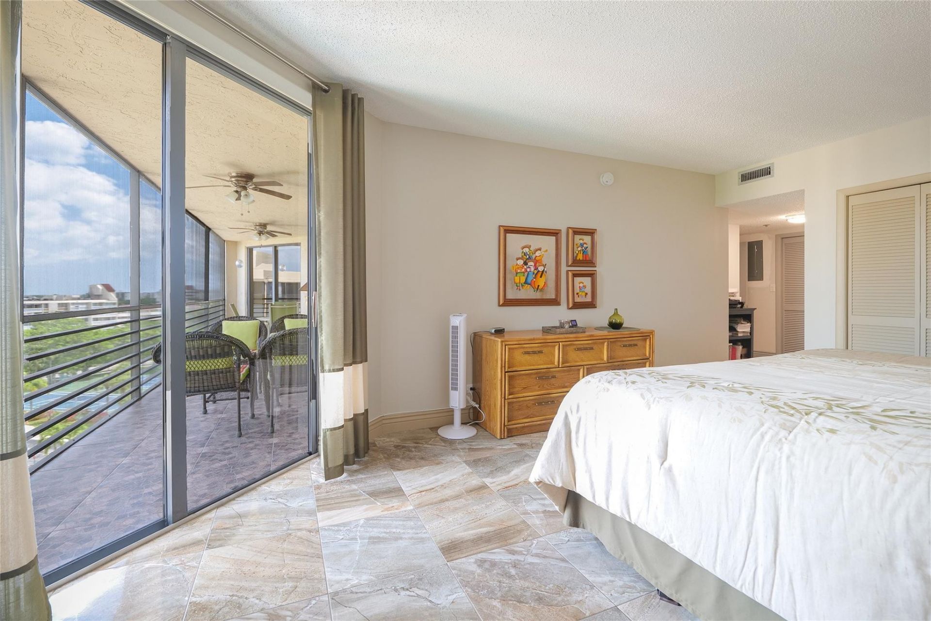 7100 Radice Court, Unit 808, Lauderhill, FL 33319 Photo