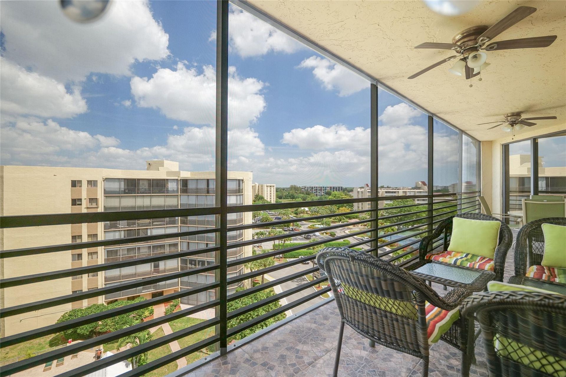 7100 Radice Court, Unit 808, Lauderhill, FL 33319 Photo