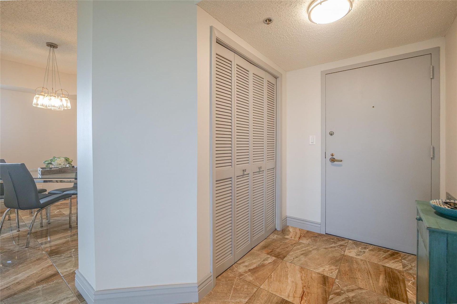 7100 Radice Court, Unit 808, Lauderhill, FL 33319 Photo