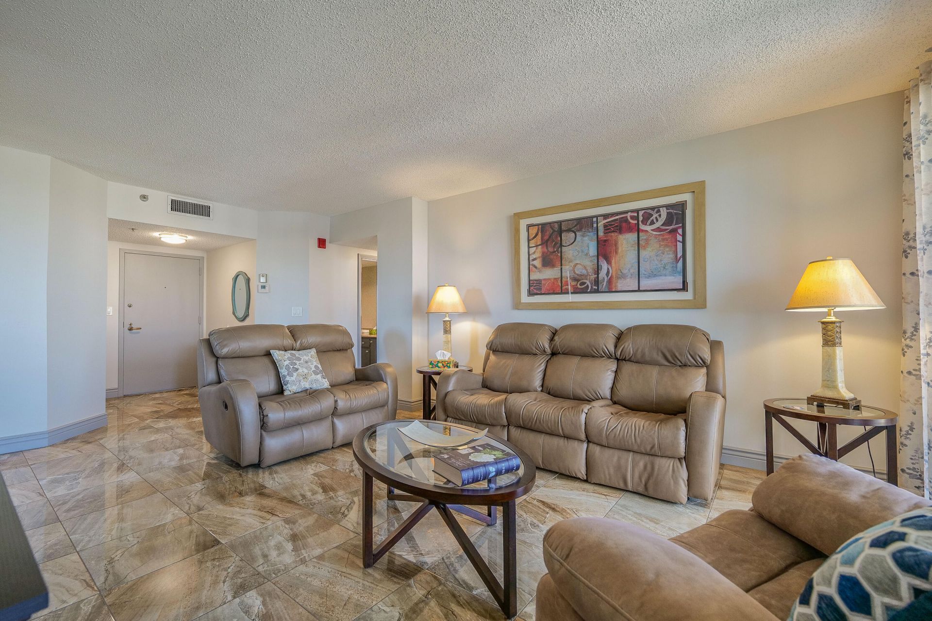 7100 Radice Court, Unit 808, Lauderhill, FL 33319 Photo