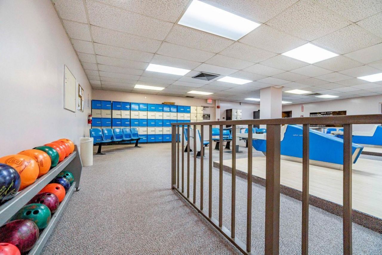 7100 Radice Court, Unit 808, Lauderhill, FL 33319 Photo