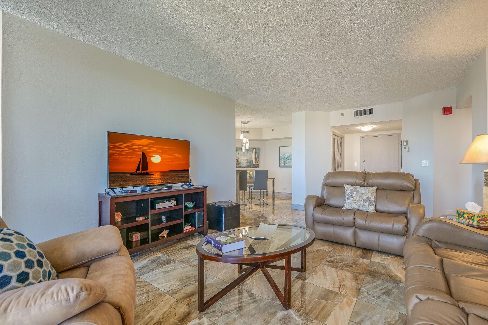 7100 Radice Court, Unit 808, Lauderhill, FL 33319 Photo