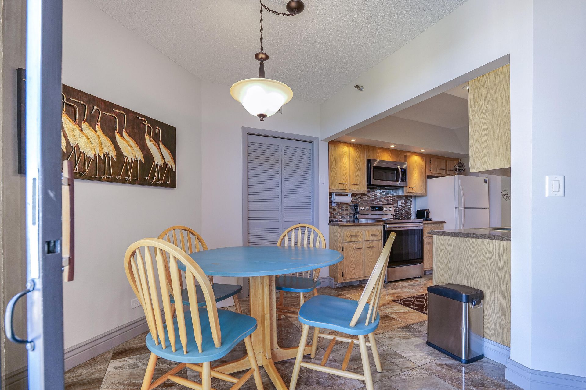 7100 Radice Court, Unit 808, Lauderhill, FL 33319 Photo