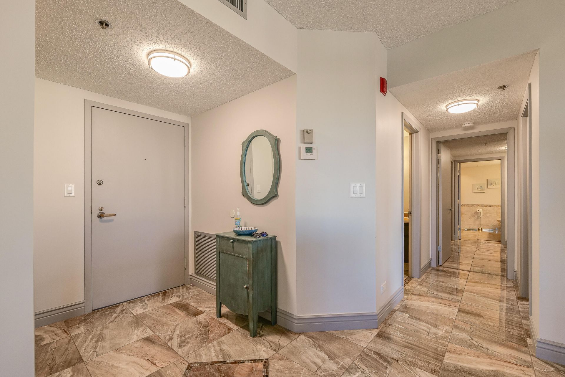 7100 Radice Court, Unit 808, Lauderhill, FL 33319 Photo