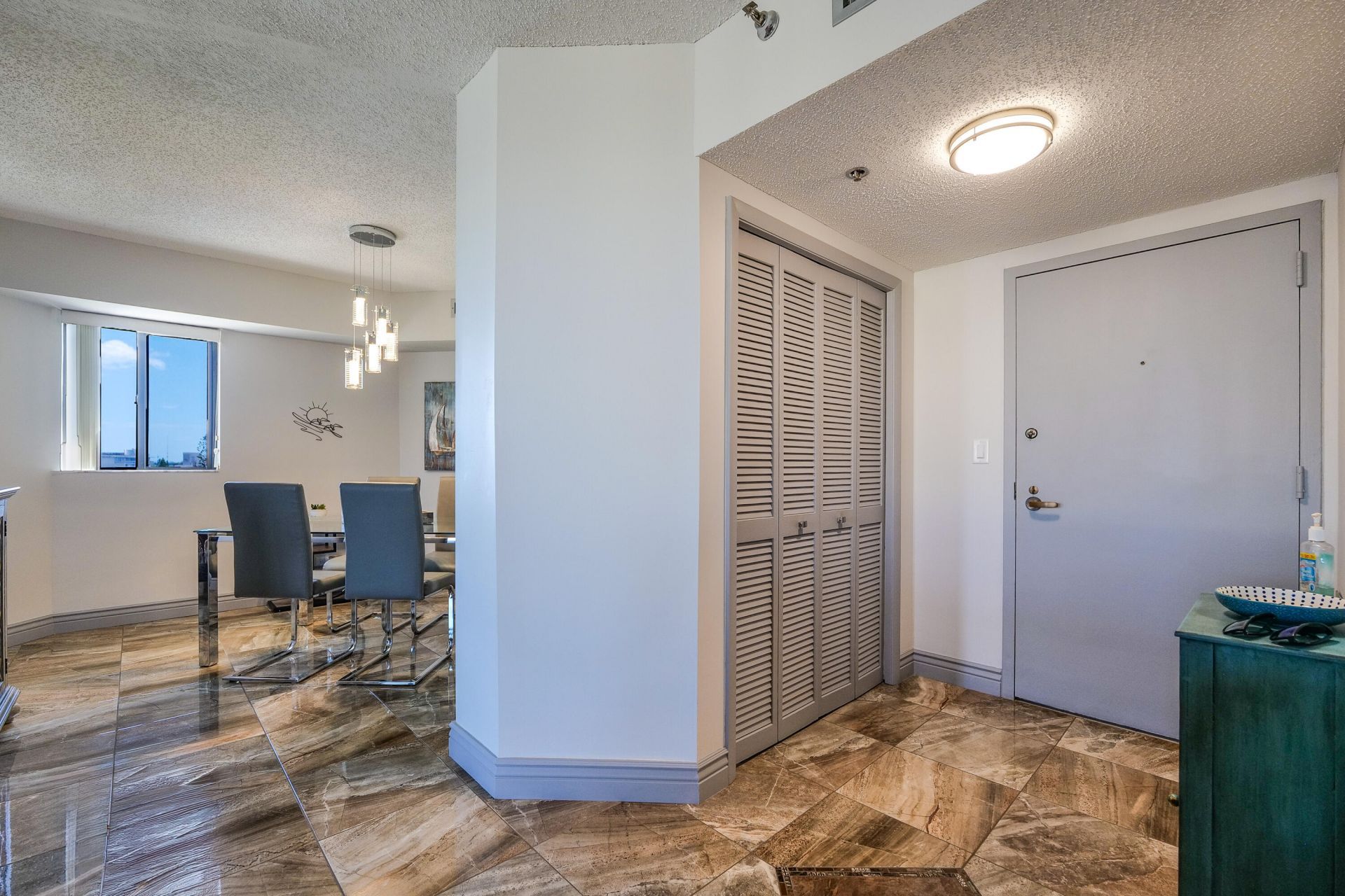 7100 Radice Court, Unit 808, Lauderhill, FL 33319 Photo